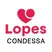 Lopes Condessa